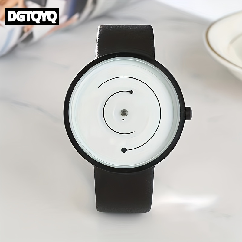Outdoor Sport Watch - Fashion Creative Watch Men Sports Watches