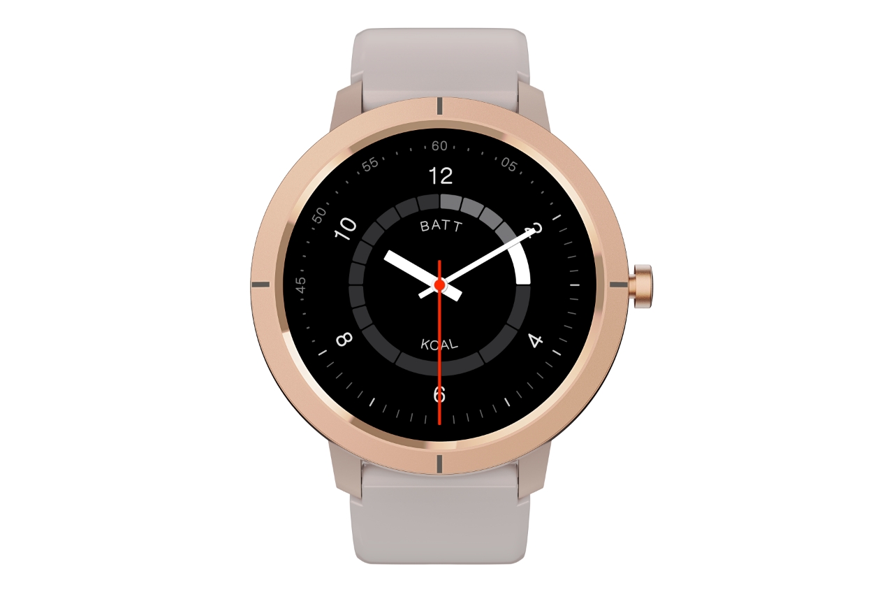 Outdoor Sport Watch - 2026 Outdoor 170+ Sport Compass DM76