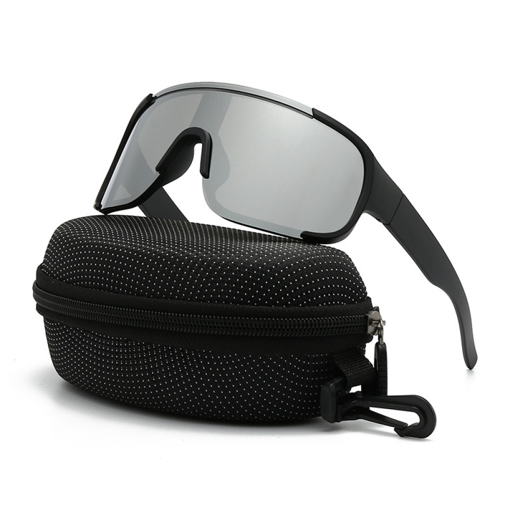 Unisex Cycling Eyewear Sport S - огляд і ціна Outdoor Sport Climbing Gear