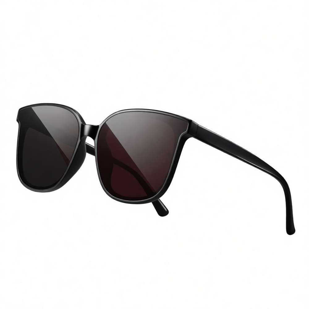 Unisex Cycling Eyewear Sport S - огляд і ціна Outdoor Sport Climbing Gear
