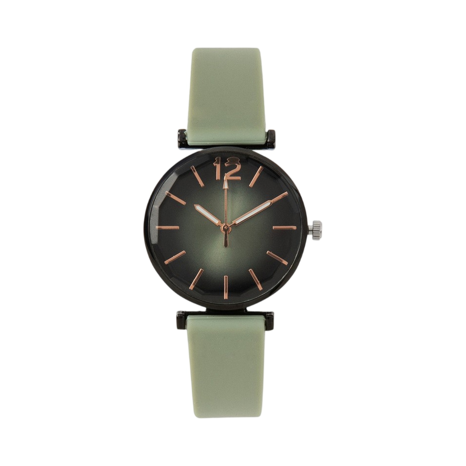Fashion Ladies Watch Sports Si - огляд і ціна Outdoor Sport Watch
