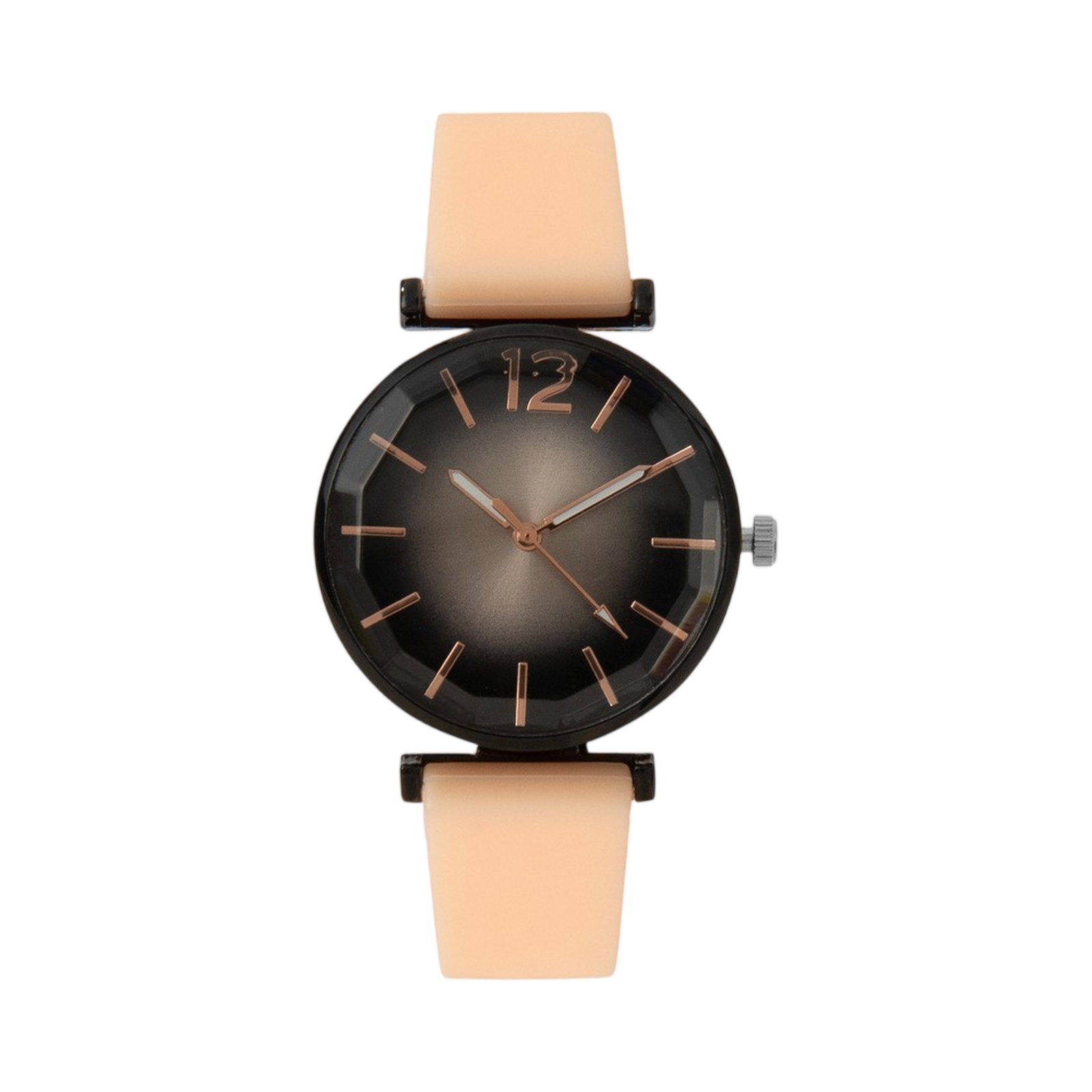 Fashion Ladies Watch Sports Si - огляд і ціна Outdoor Sport Watch