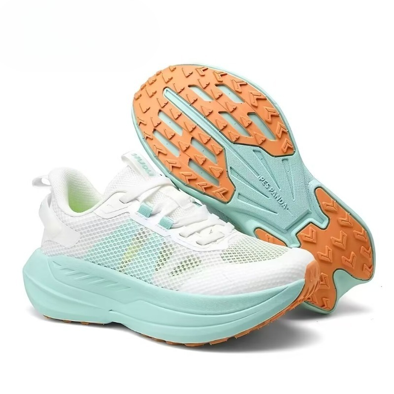 Original Brand Running Shoes M - огляд і ціна Outdoor Sport Flooring