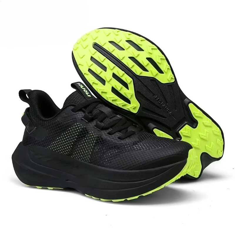Original Brand Running Shoes M - огляд і ціна Outdoor Sport Flooring
