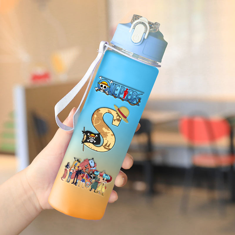 One Piece Letter A-Z Kids Wate - огляд і ціна Outdoor Sport For Kids