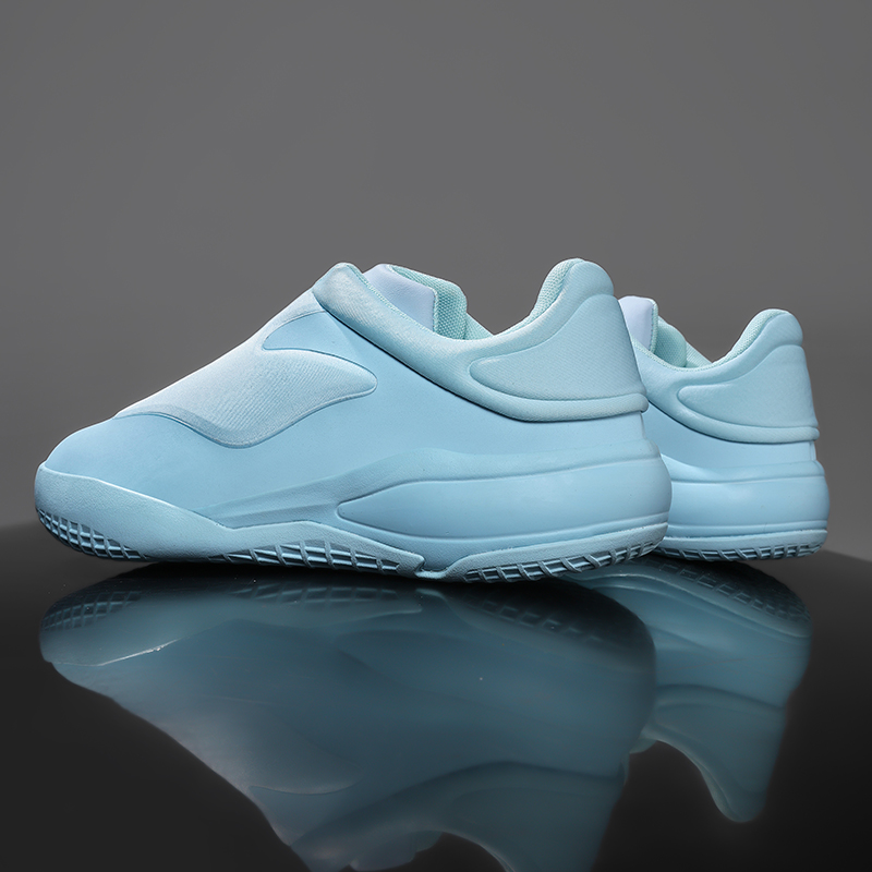Classic Brand Basketball Shoes - огляд і ціна Outdoor Sport Flooring