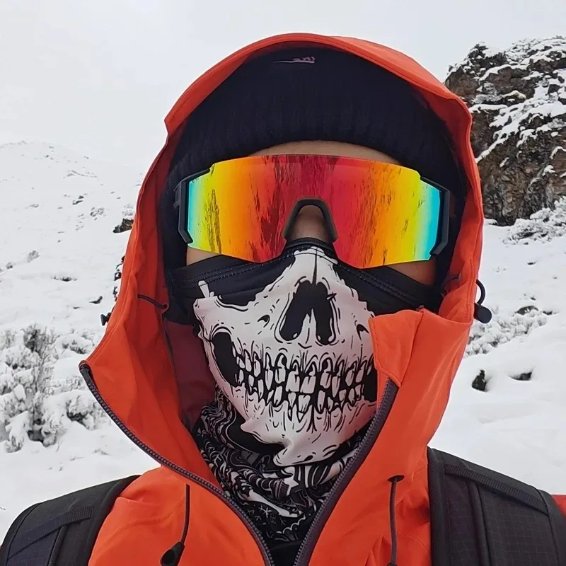 Outdoor Sports Sunglasses for  - огляд і ціна Outdoor Sport Glasses