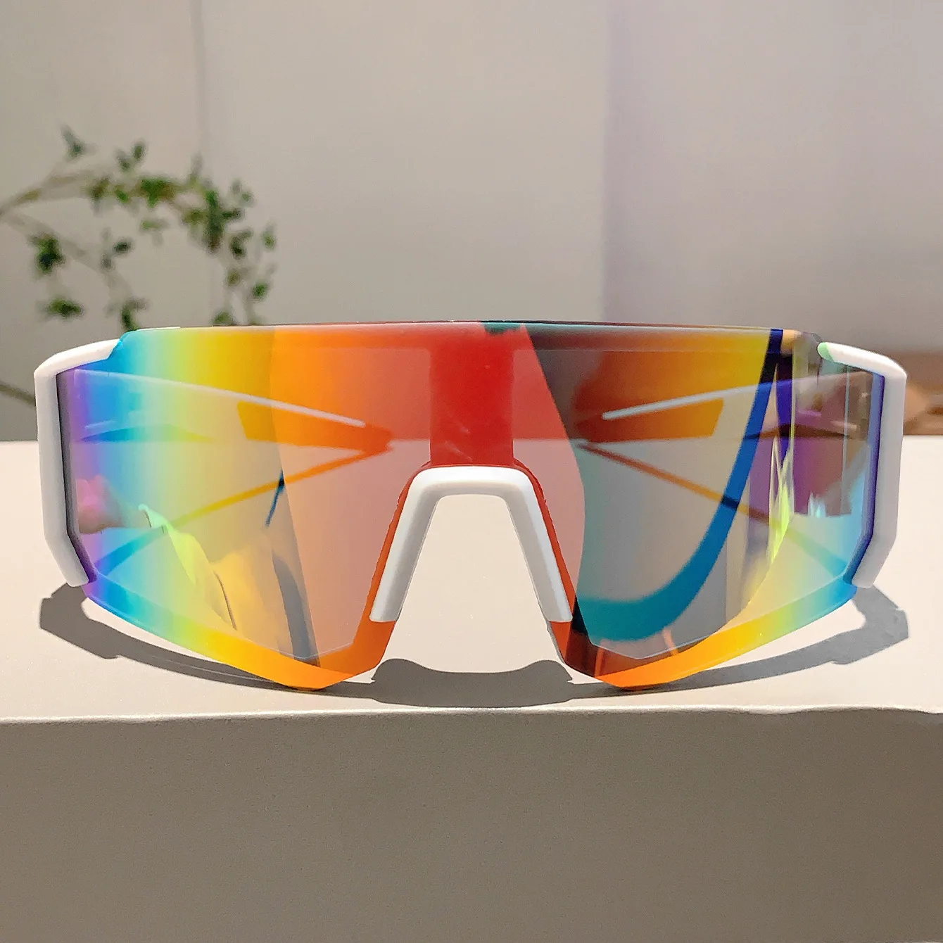 Outdoor Sports Sunglasses for  - огляд і ціна Outdoor Sport Glasses