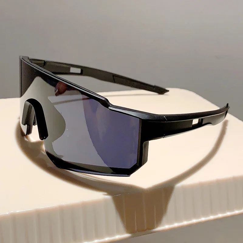 Oversized Men Outdoor Sport Go - огляд і ціна Outdoor Sport Glasses