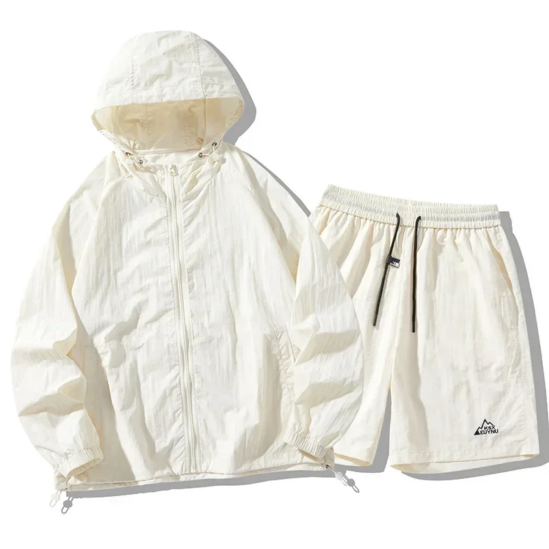 Men Women UV Protection Outdoo - огляд і ціна Outdoor Sport Climbing Gear