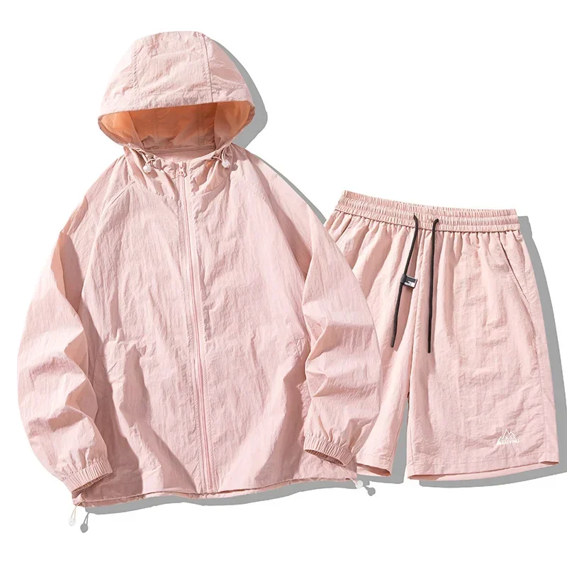 Men Women UV Protection Outdoo - огляд і ціна Outdoor Sport Climbing Gear