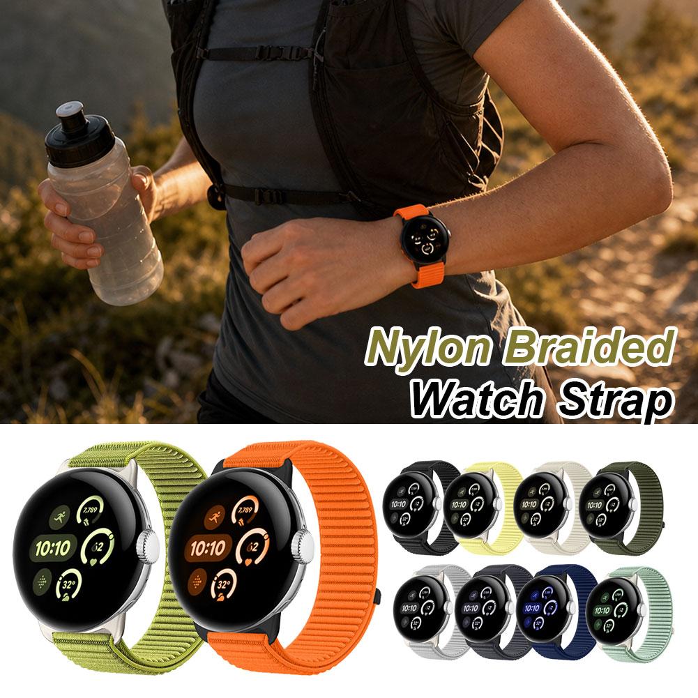 New Outdoor Wilderness Texture - огляд і ціна Outdoor Sport Watch