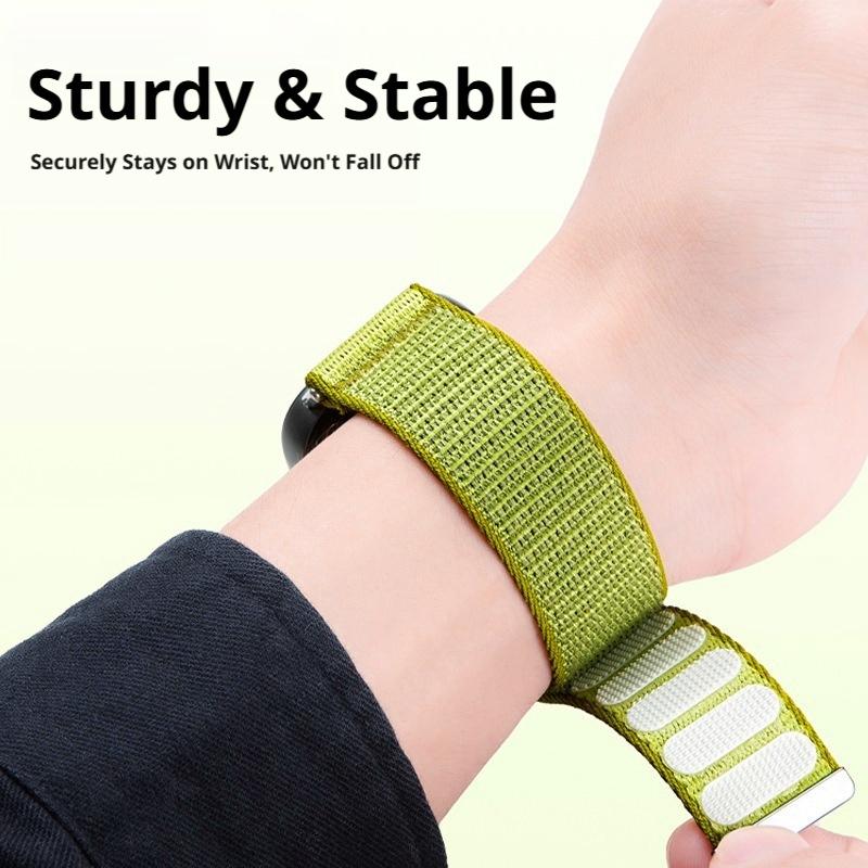 New Outdoor Wilderness Texture - огляд і ціна Outdoor Sport Watch