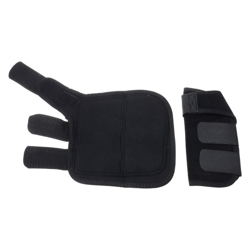 R6FE Neoprene Brushing Horse B - огляд і ціна Brushing Boot Horse