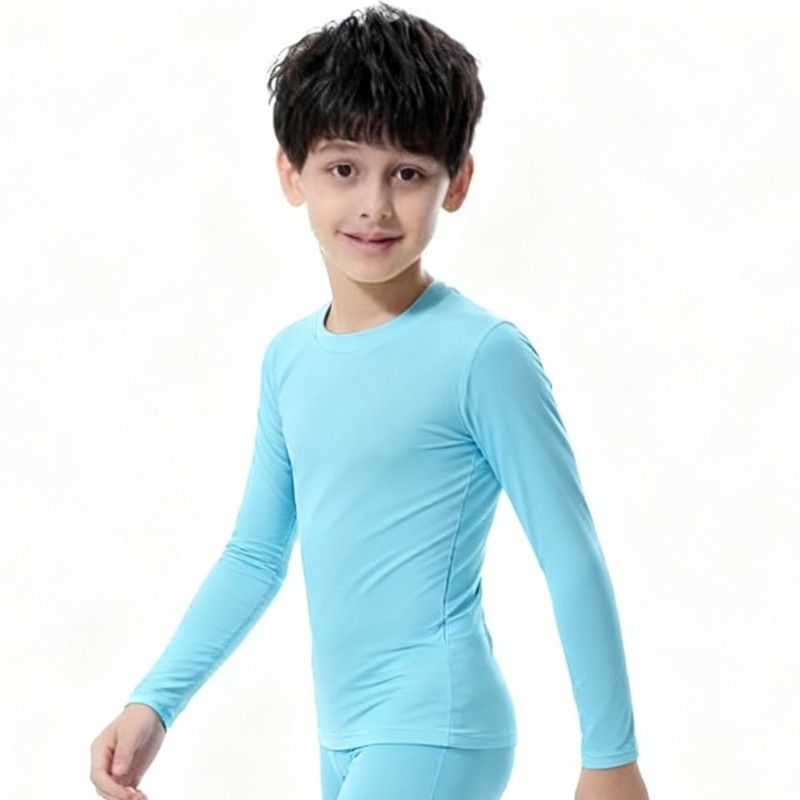 Kids Children Boy Girl Running - огляд і ціна Outdoor Sport For Kids