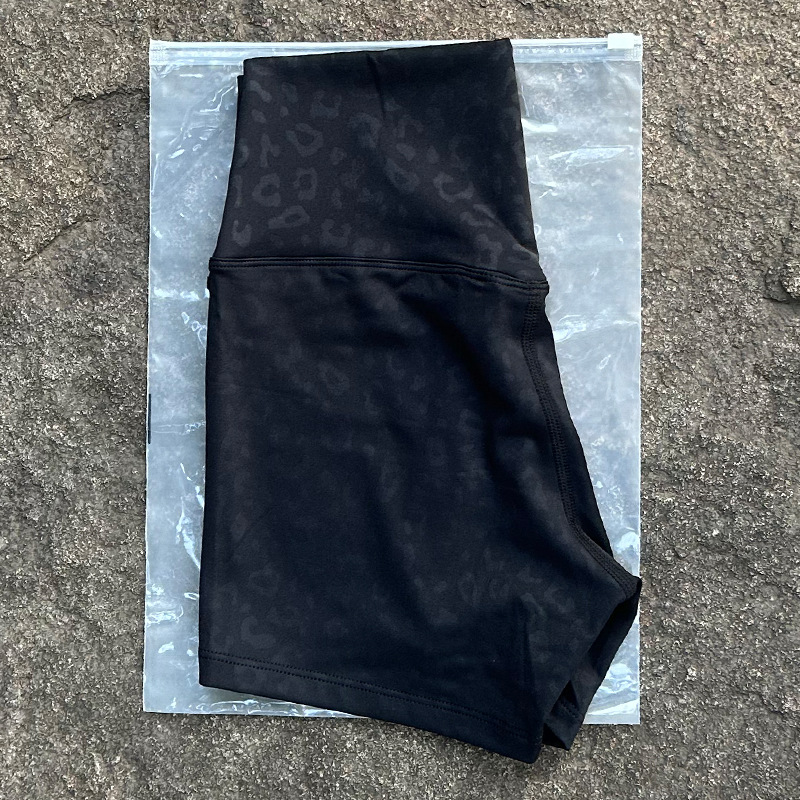 Sexy Solid Color Soft Tight Wo - огляд і ціна Outdoor Sport Leggings