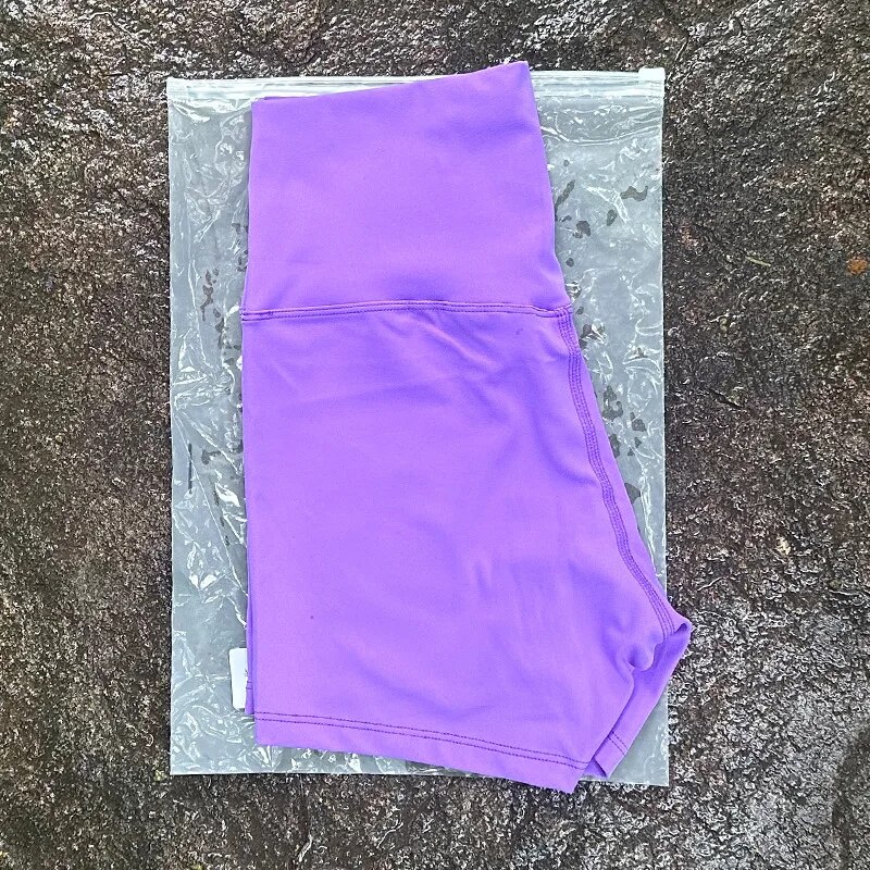Sexy Solid Color Soft Tight Wo - огляд і ціна Outdoor Sport Leggings