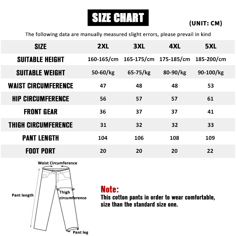 Winter Motorcycle Pants Water  - огляд і ціна Outdoor Sport Leggings