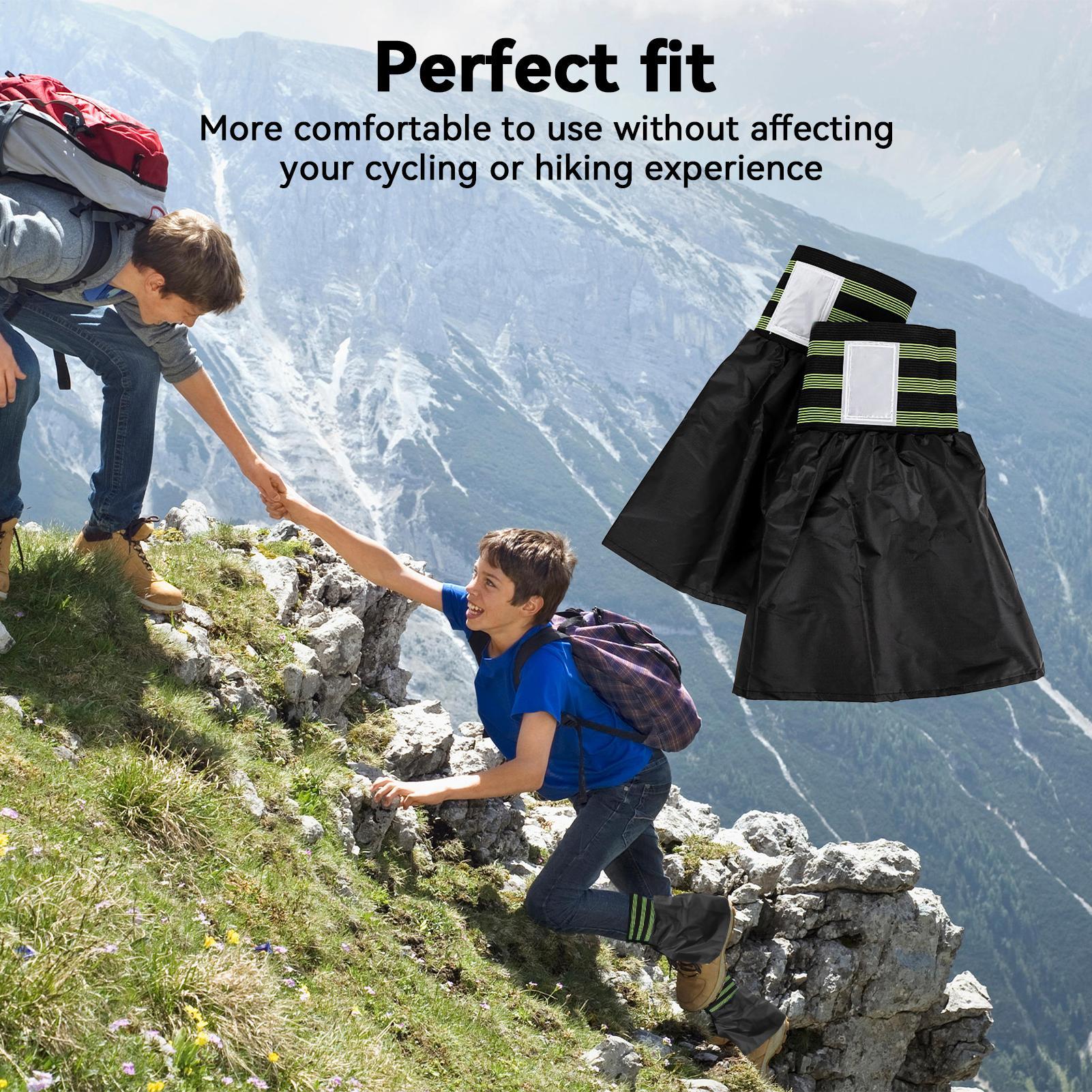 Waterproof Breathable Cycling  - огляд і ціна Outdoor Sport Leggings