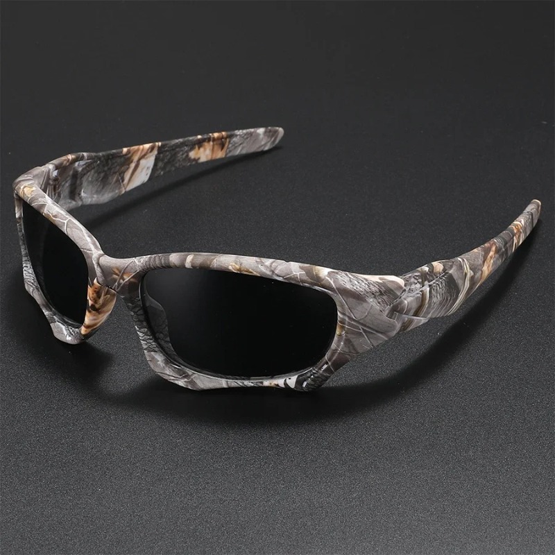New Outdoor Sports Polarized S - огляд і ціна Outdoor Sport Glasses