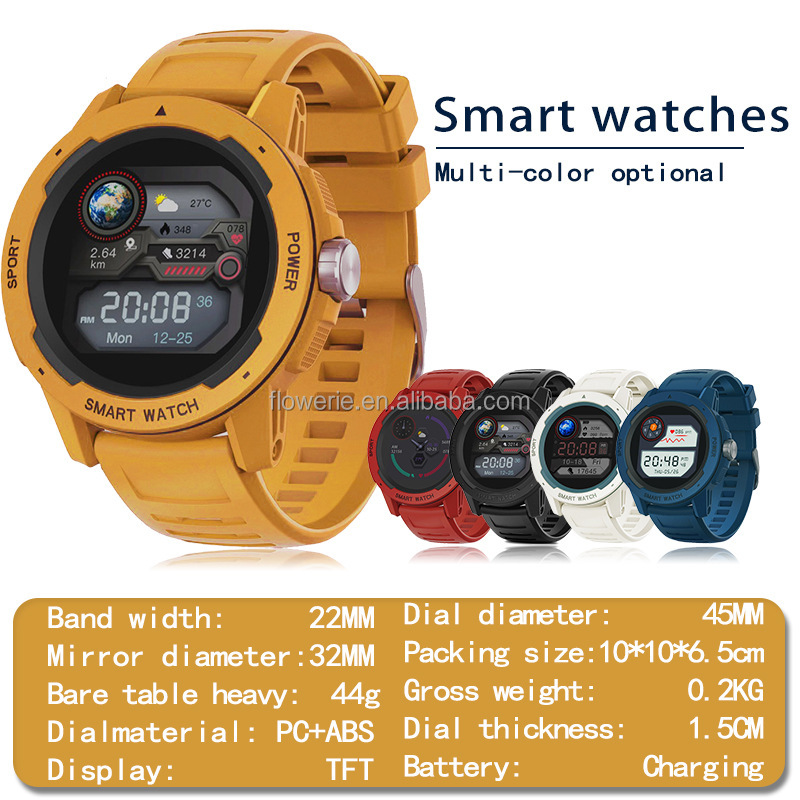 50m IP68 Waterproof Tactical S - огляд і ціна Outdoor Sports Adventure