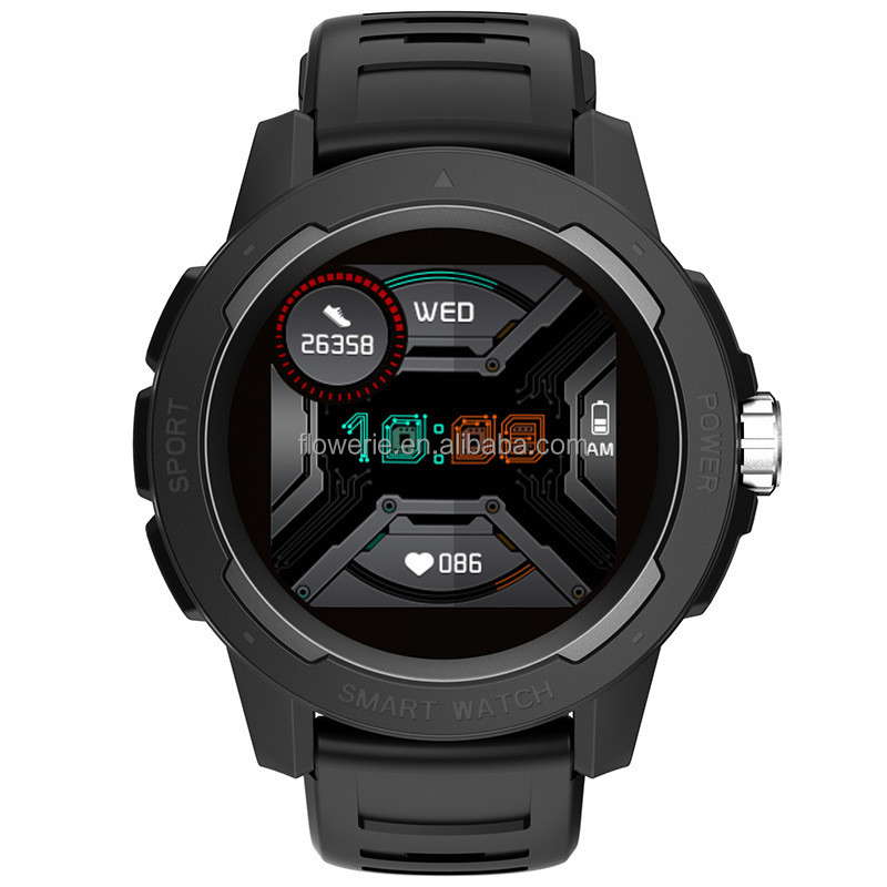 50m IP68 Waterproof Tactical S - огляд і ціна Outdoor Sports Adventure