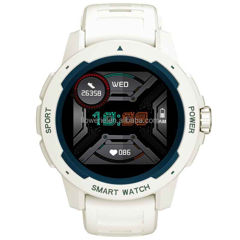 50m IP68 Waterproof Tactical S - огляд і ціна Outdoor Sports Adventure
