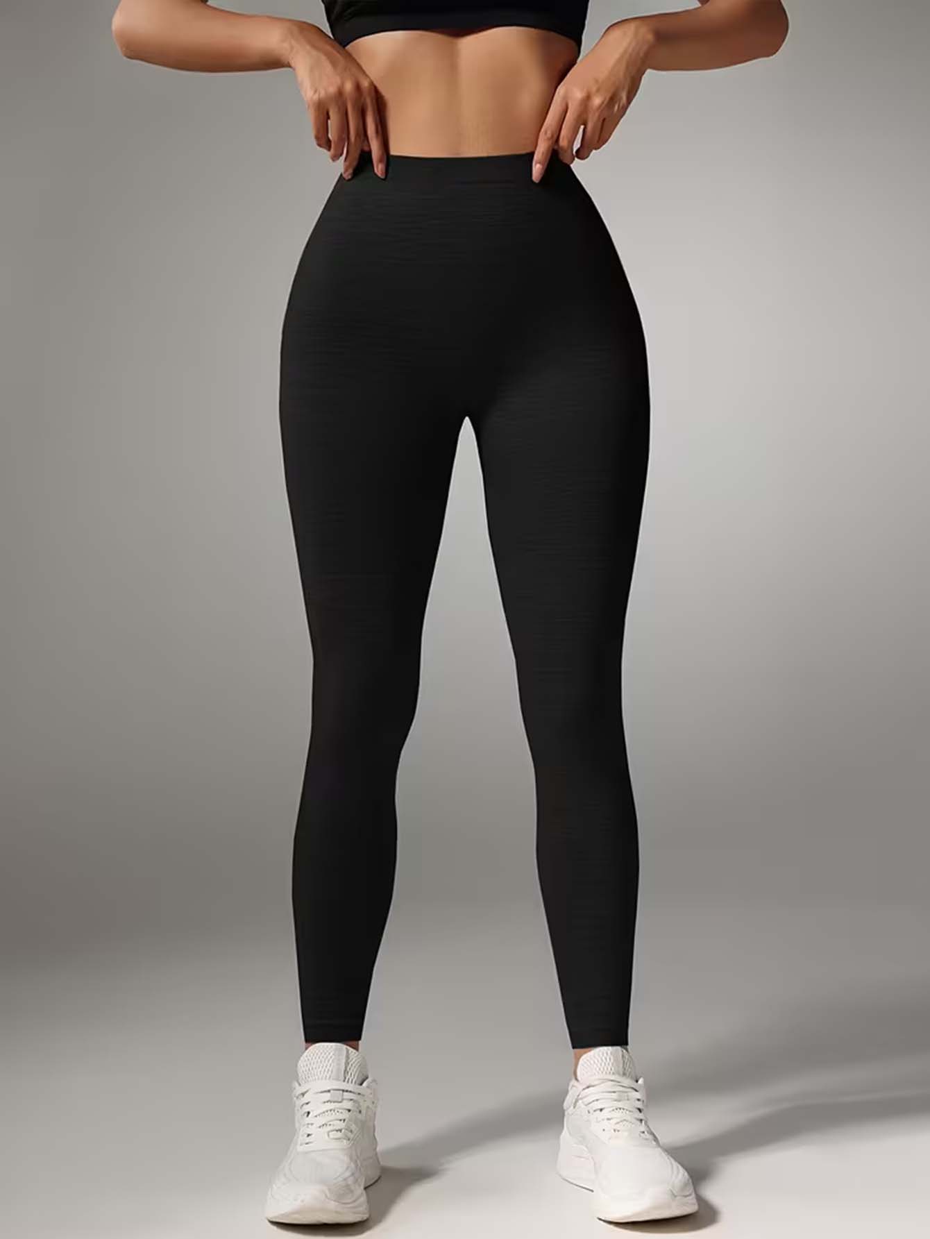 Women's Fashionable and Casual - огляд і ціна Outdoor Sport Leggings