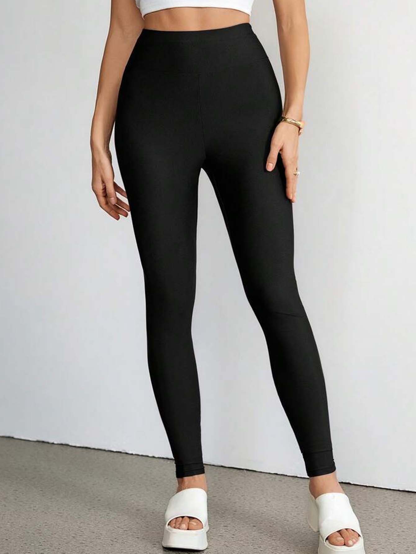 Women's Fashionable and Casual - огляд і ціна Outdoor Sport Leggings
