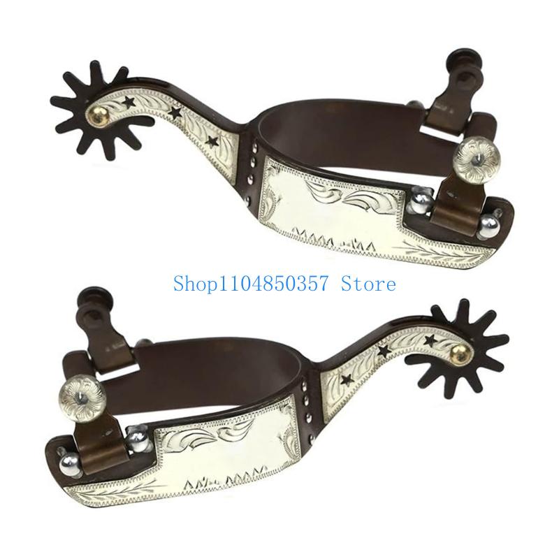 5asd Low Carbon Steel Horse Sp - огляд і ціна Brushing Boot Horse