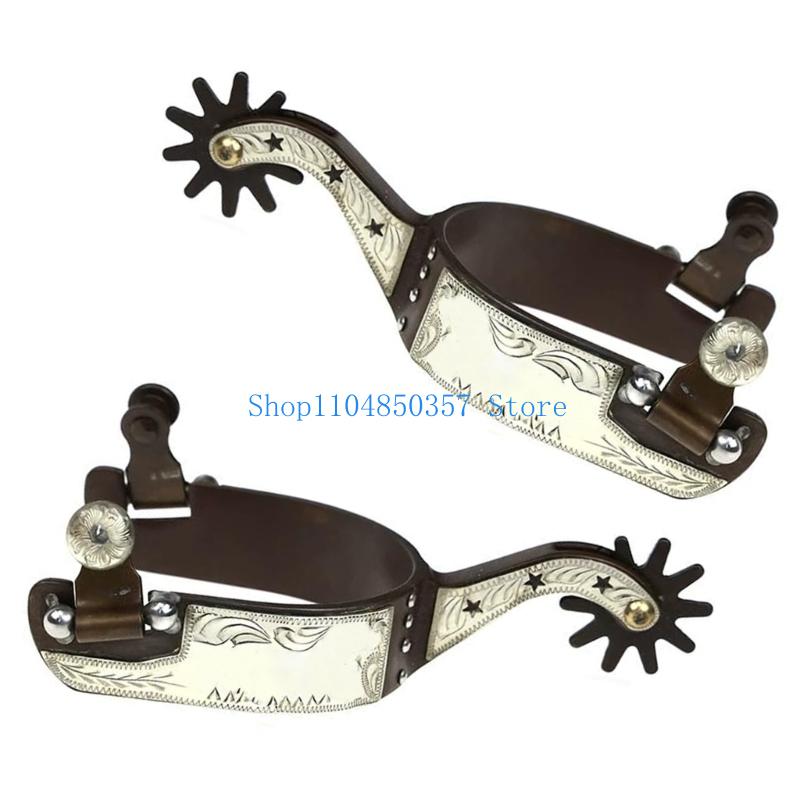 5asd Low Carbon Steel Horse Sp - огляд і ціна Brushing Boot Horse