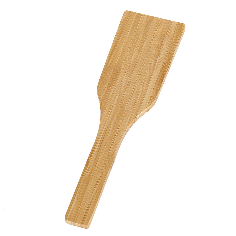 32cm Natural Bamboo Paddle Rid - огляд і ціна Riding Crop Dressage