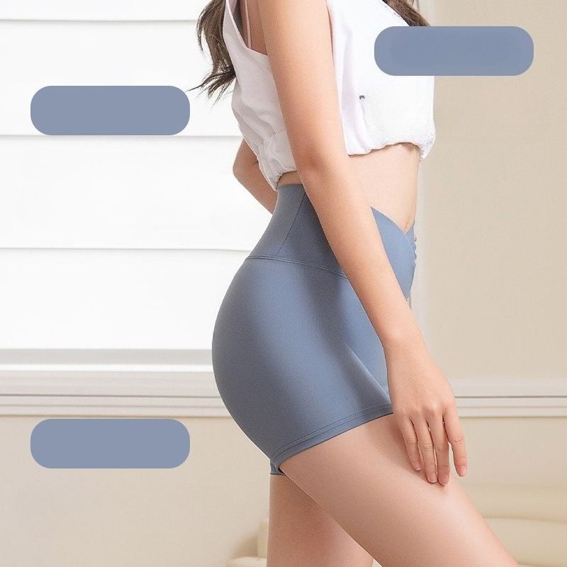 Woman Open Crotch Pants with H - огляд і ціна Outdoor Sport Leggings