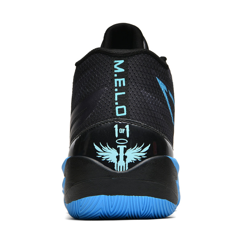 2026 New Basketball Shoe Men W - огляд і ціна Outdoor Sport Flooring