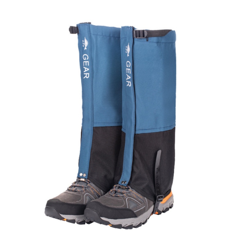 Outdoor Hiking Waterproof Snow - огляд і ціна Outdoor Sport Leggings
