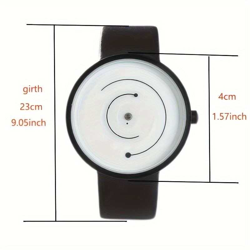Fashion Creative Watch Men Spo - огляд і ціна Outdoor Sport Watch