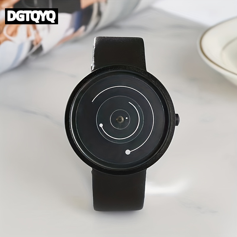Fashion Creative Watch Men Spo - огляд і ціна Outdoor Sport Watch