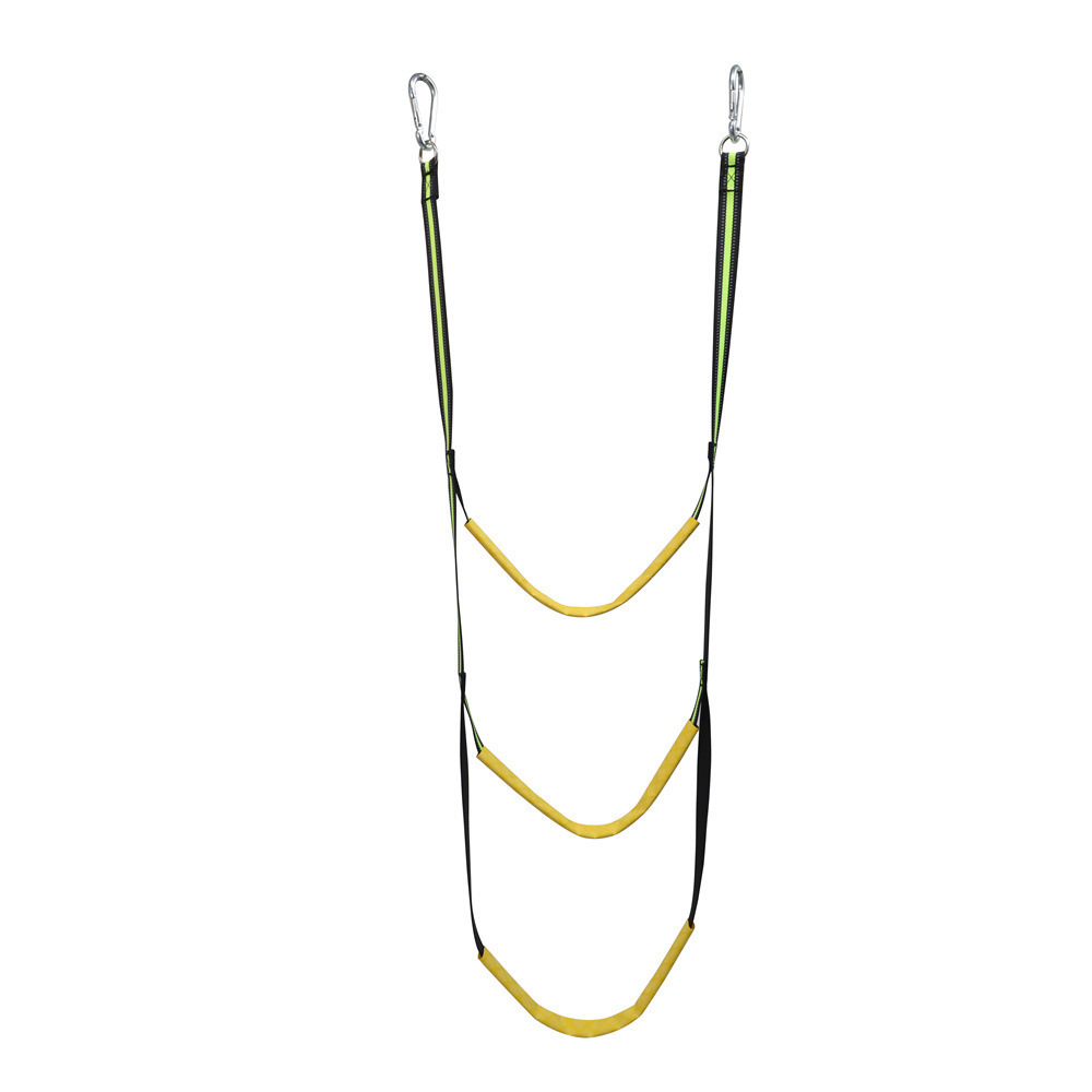 Sturdy Marine Boarding Rope La - огляд і ціна Outdoor Sport Climbing Gear
