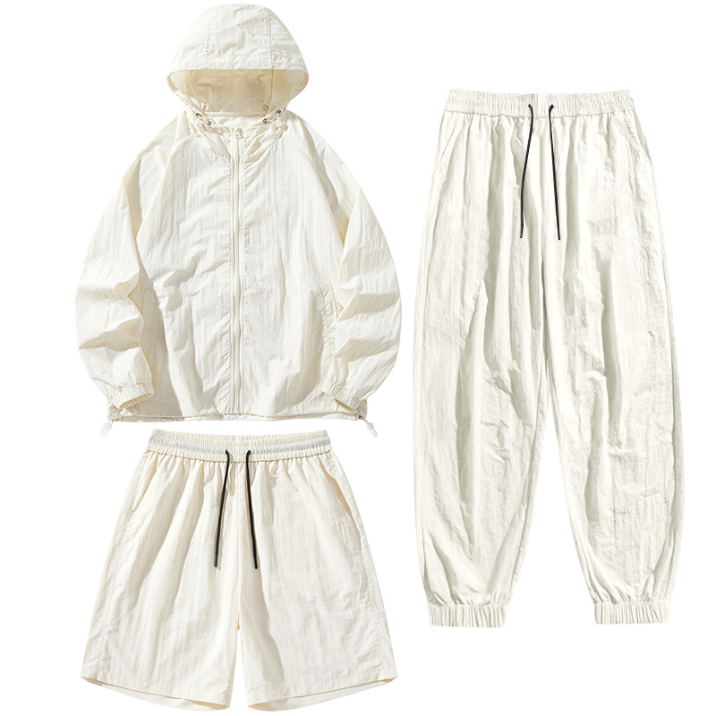 Men Women UV Protection Outdoo - огляд і ціна Outdoor Sport Climbing Gear
