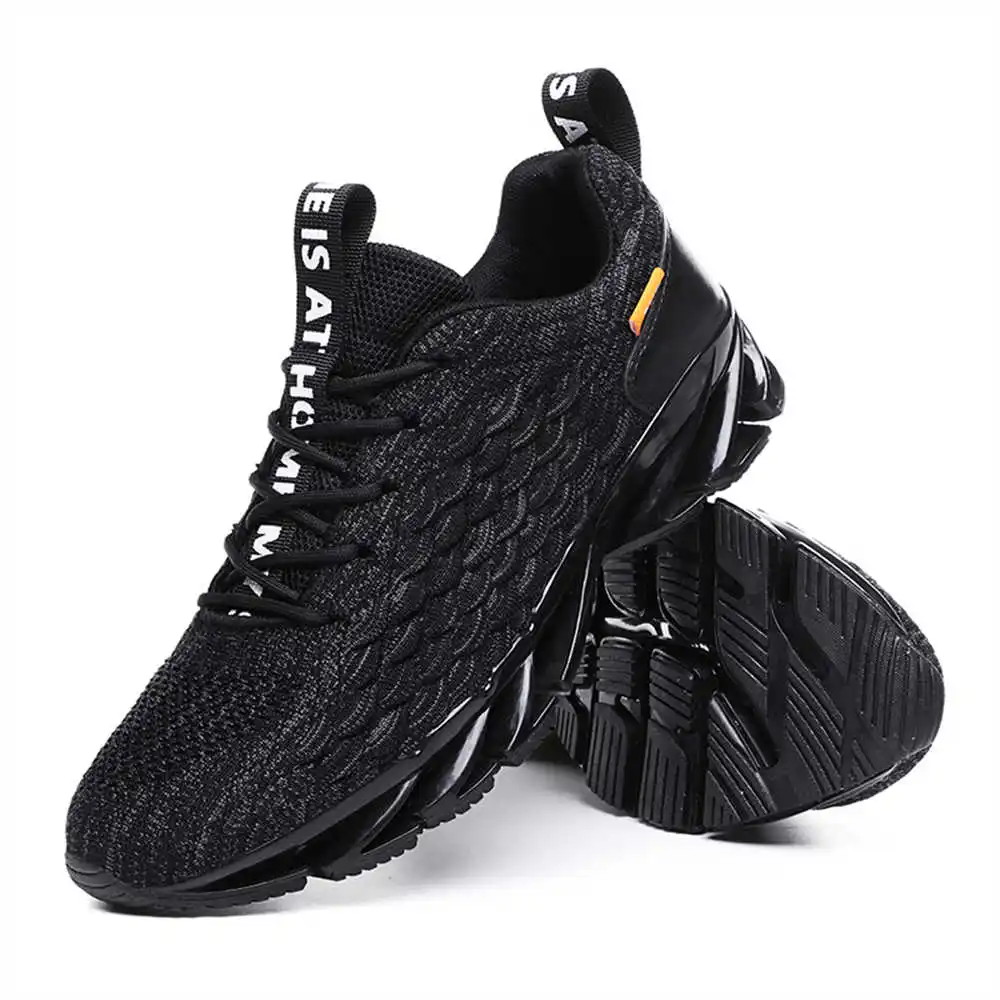 size 44 size 39 walking shoes  - огляд і ціна Outdoor Sport Flooring