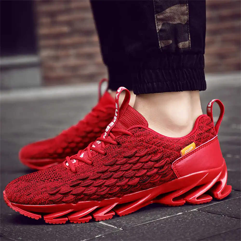 size 44 size 39 walking shoes  - огляд і ціна Outdoor Sport Flooring