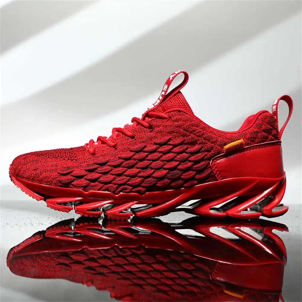 size 44 size 39 walking shoes  - огляд і ціна Outdoor Sport Flooring