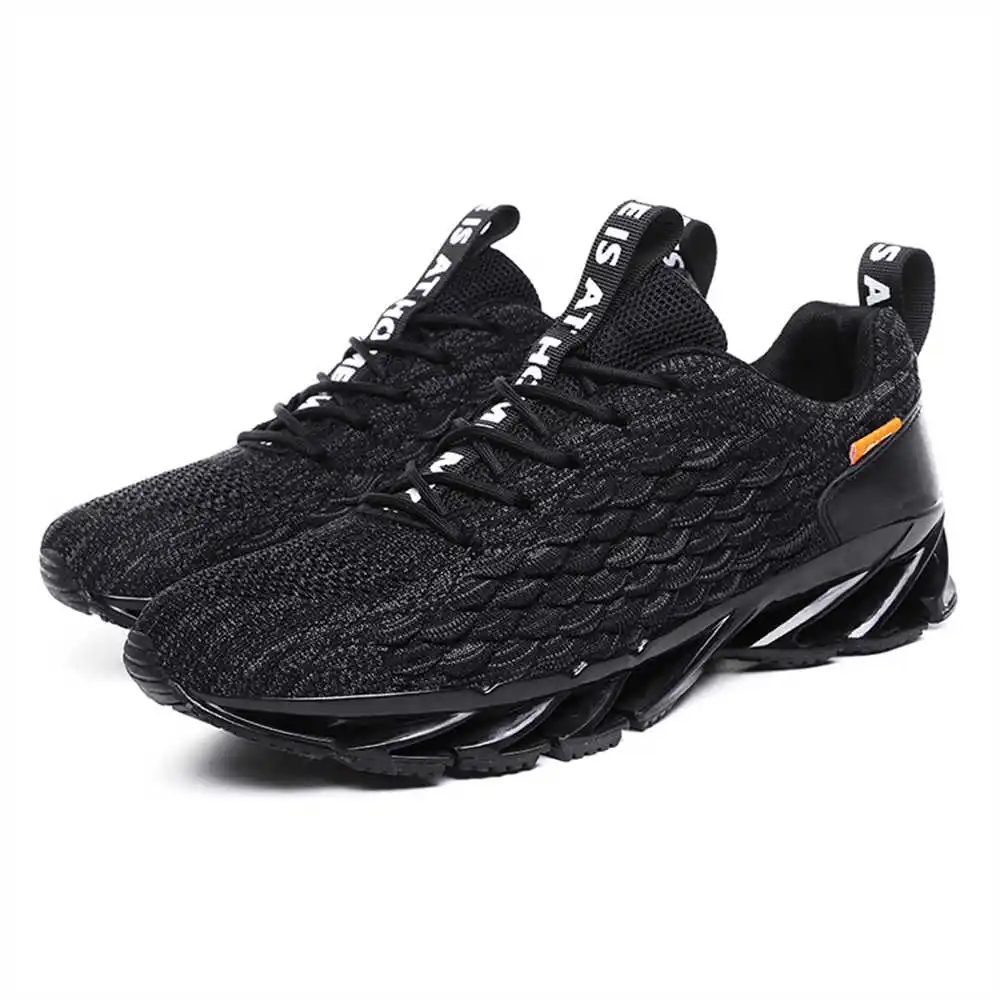 size 44 size 39 walking shoes  - огляд і ціна Outdoor Sport Flooring