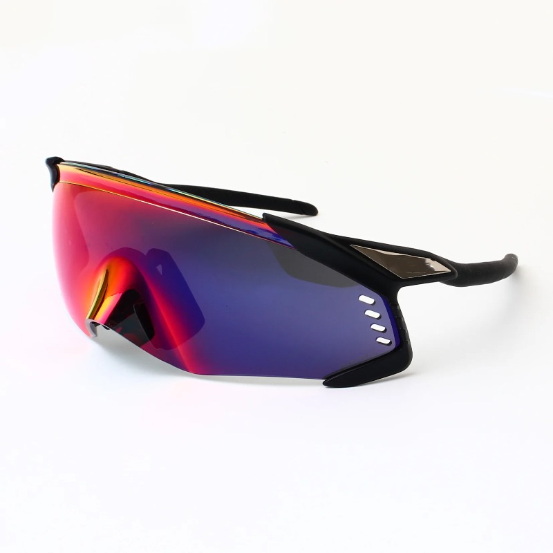 New Road Cycling Outdoor Sport - огляд і ціна Outdoor Sport Glasses