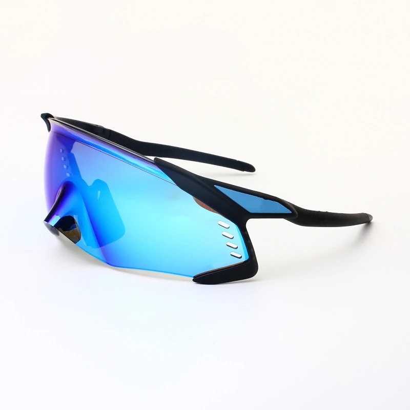 New Road Cycling Outdoor Sport - огляд і ціна Outdoor Sport Glasses