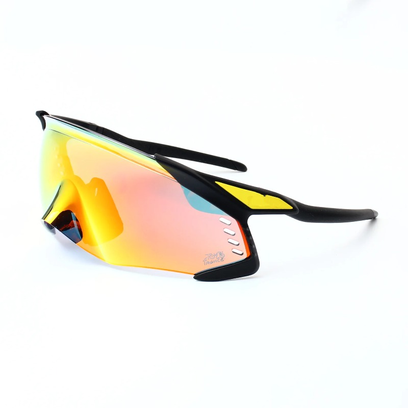 New Road Cycling Outdoor Sport - огляд і ціна Outdoor Sport Glasses