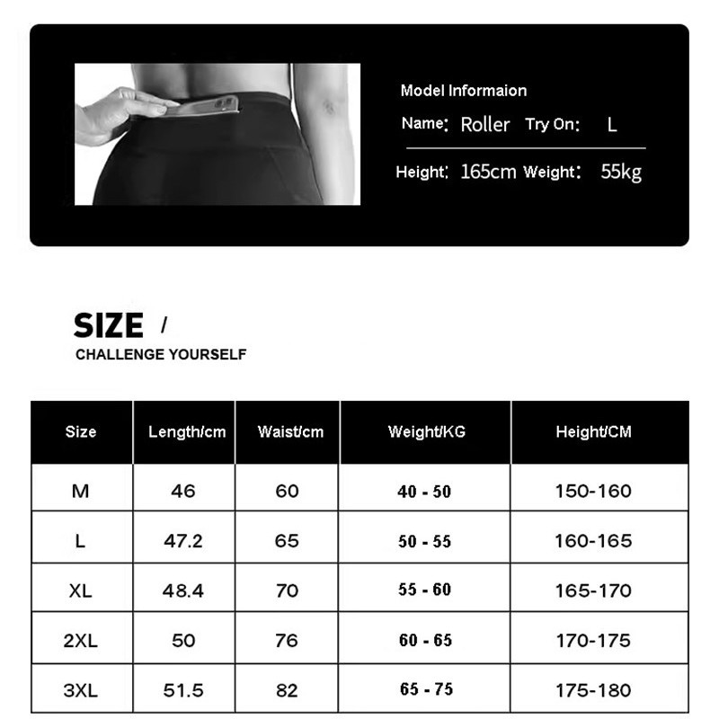 Men Women Outdoor Running Shor - огляд і ціна Outdoor Sport Leggings