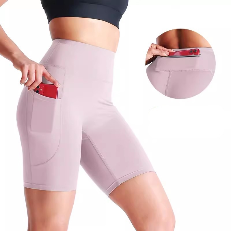 Men Women Outdoor Running Shor - огляд і ціна Outdoor Sport Leggings