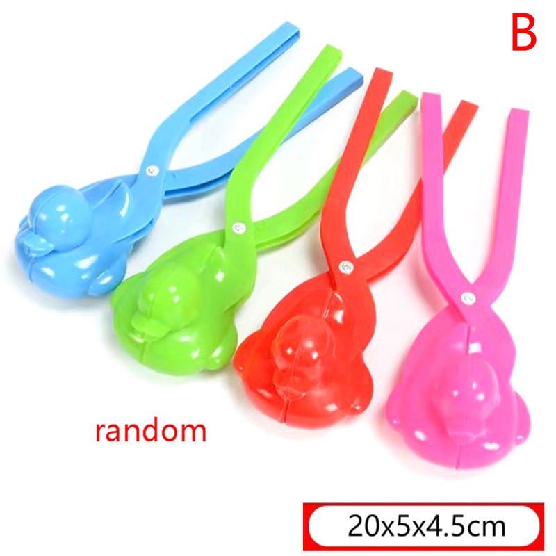 1PCS Snowman Duck Dinosaur Sha - огляд і ціна Outdoor Sport For Kids