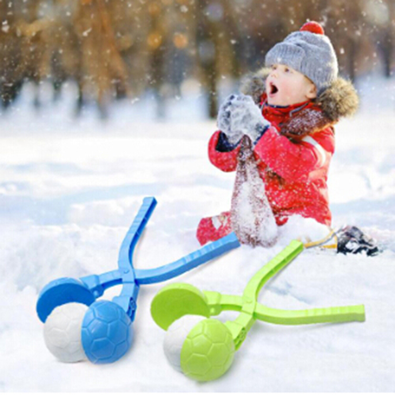 1PCS Snowman Duck Dinosaur Sha - огляд і ціна Outdoor Sport For Kids
